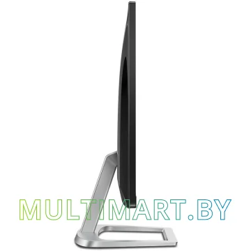 Монитор Philips 248E9QHSB/00 картинка 5